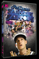 Watch Fantasy Factory Vodly